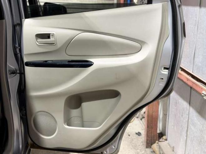 デイズS 4WD　防錆塗装4WDキーレスナビエンスタETC 660