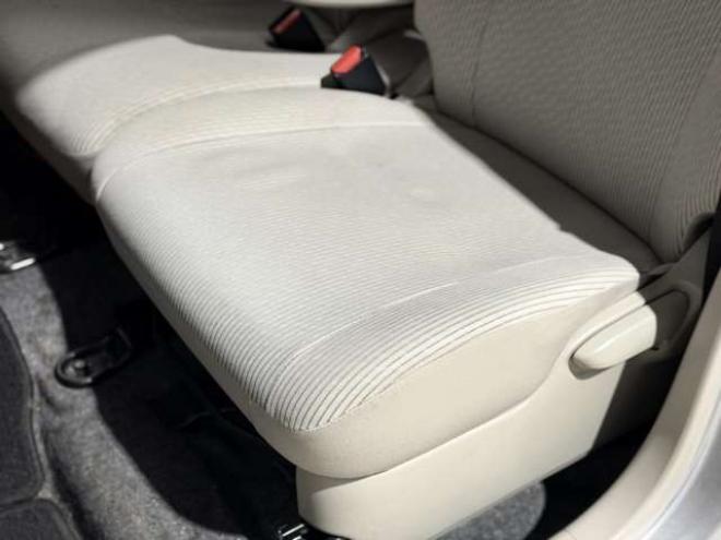 デイズS 4WD　防錆塗装4WDキーレスナビエンスタETC 660