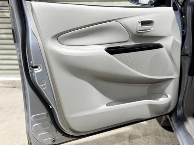 デイズS 4WD　防錆塗装4WDキーレスナビエンスタETC 660