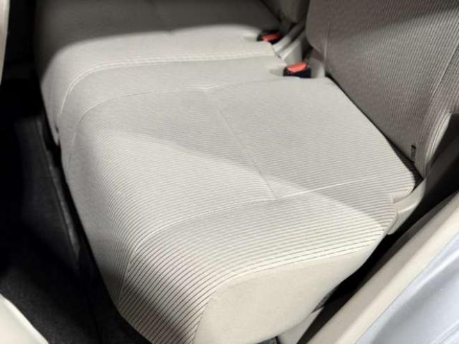 デイズS 4WD　防錆塗装4WDキーレスナビエンスタETC 660