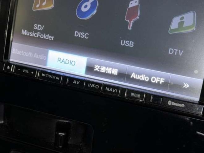 デイズS 4WD　防錆塗装4WDキーレスナビエンスタETC 660