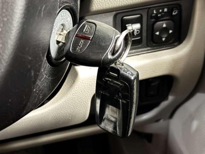 デイズS 4WD　防錆塗装4WDキーレスナビエンスタETC 660