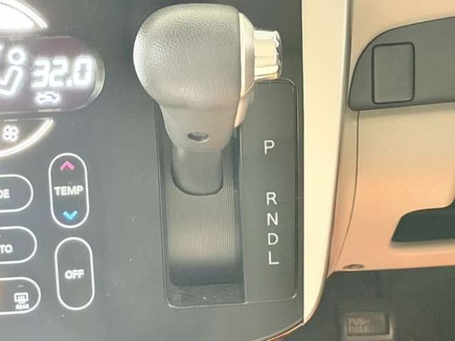 デイズX 4WD　防錆塗装4WDスマキーETC 660