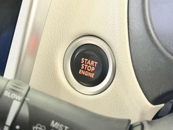 デイズX 4WD　防錆塗装4WDスマキーETC 660