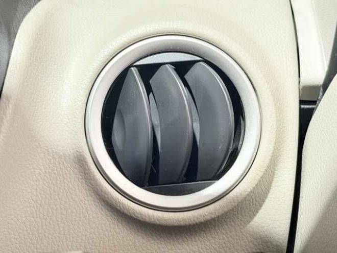 デイズX 4WD　防錆塗装4WDスマキーETC 660