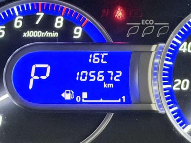 デイズハイウェイスターX Vセレクション +SafetyII 4WD　下廻防錆4WDTVナビBカメ夏冬タイヤ 660