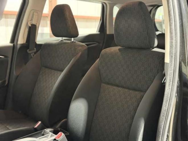 フィット1.3 13G Fパッケージ 4WD　防錆塗装4WDスマキーナビETC 1300