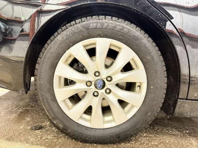 レガシィB4 2.5 4WD　防錆塗装4WDナビBカメETC 2500