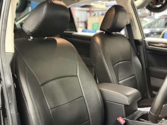 レガシィB4 2.5 4WD　防錆塗装4WDナビBカメETC 2500