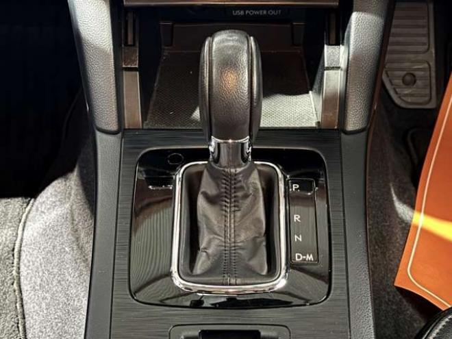 レガシィB4 2.5 4WD　防錆塗装4WDナビBカメETC 2500