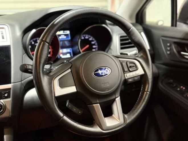 レガシィB4 2.5 4WD　防錆塗装4WDナビBカメETC 2500