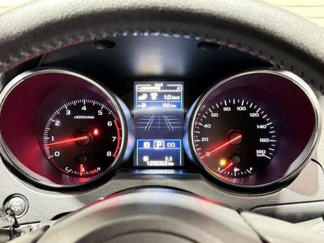 レガシィB4 2.5 4WD　防錆塗装4WDナビBカメETC 2500