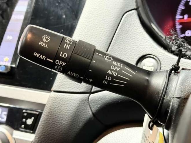 レガシィB4 2.5 4WD　防錆塗装4WDナビBカメETC 2500