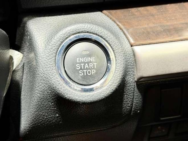 レガシィB4 2.5 4WD　防錆塗装4WDナビBカメETC 2500