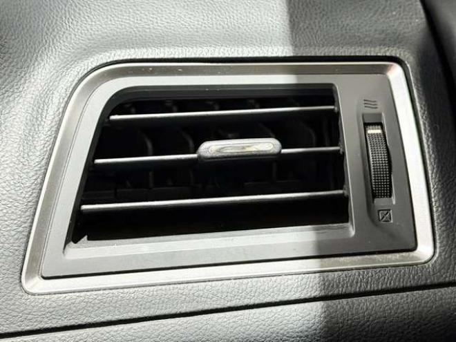 レガシィB4 2.5 4WD　防錆塗装4WDナビBカメETC 2500