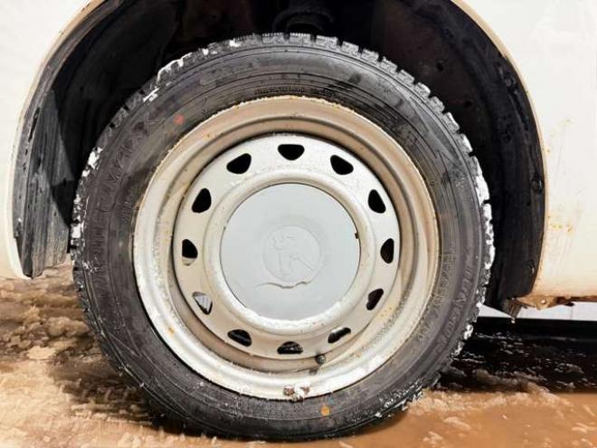 ワゴンRFX 4WD　防錆塗装4WDキーレスCDドラレコ 660