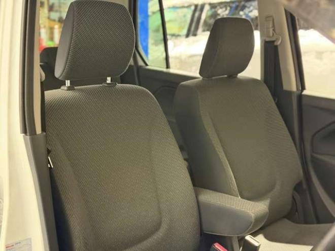 ワゴンRFX 4WD　防錆塗装4WDキーレスCDドラレコ 660