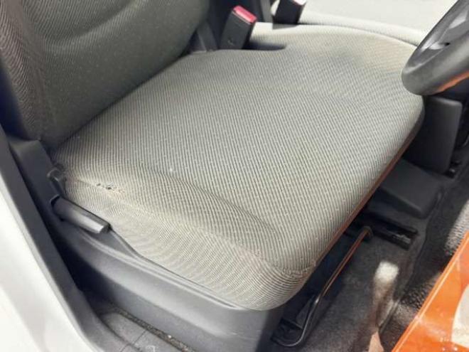 ワゴンRFX 4WD　防錆塗装4WDキーレスCDドラレコ 660