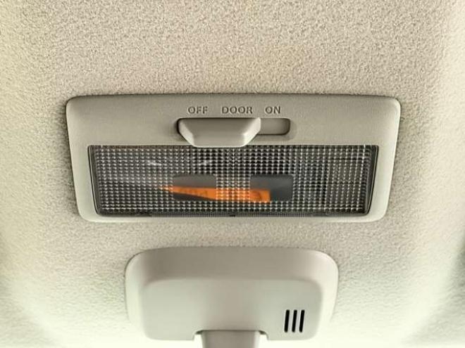 ワゴンRFX 4WD　防錆塗装4WDキーレスCDドラレコ 660