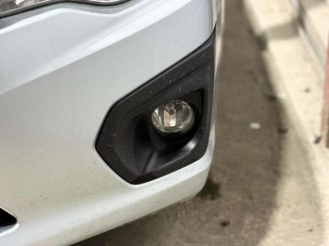 インプレッサG4 1.6 i 4WD　全塗装車防錆塗装4WDキーレスCDETC 1600