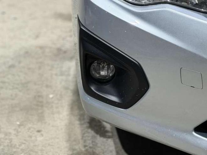 インプレッサG4 1.6 i 4WD　全塗装車防錆塗装4WDキーレスCDETC 1600