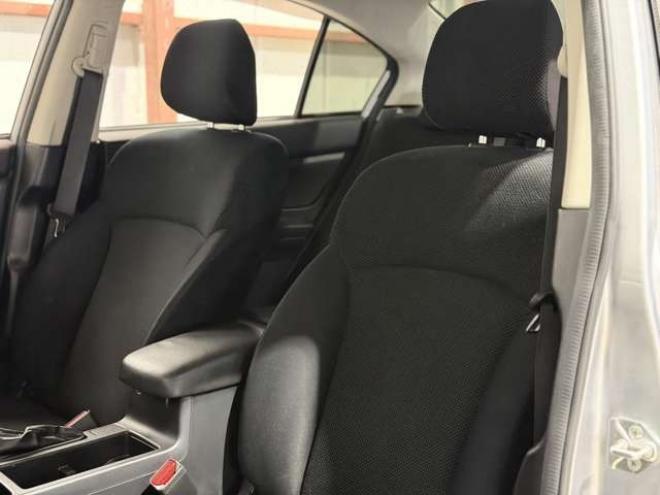 インプレッサG4 1.6 i 4WD　全塗装車防錆塗装4WDキーレスCDETC 1600