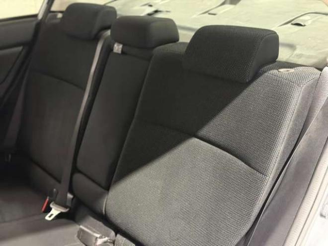 インプレッサG4 1.6 i 4WD　全塗装車防錆塗装4WDキーレスCDETC 1600