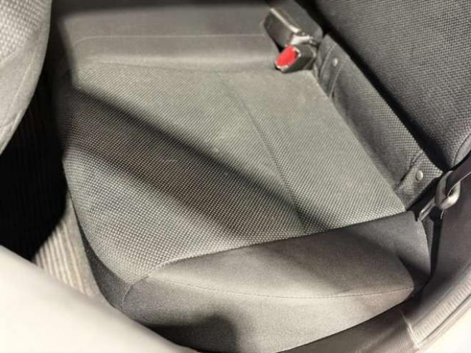 インプレッサG4 1.6 i 4WD　全塗装車防錆塗装4WDキーレスCDETC 1600