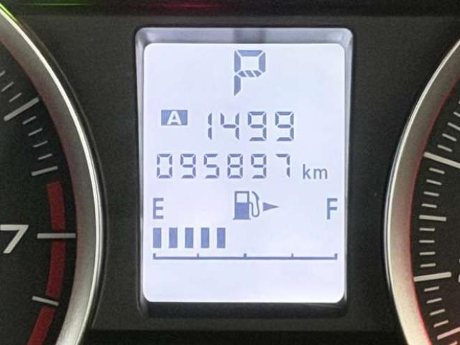 インプレッサG4 1.6 i 4WD　全塗装車防錆塗装4WDキーレスCDETC 1600