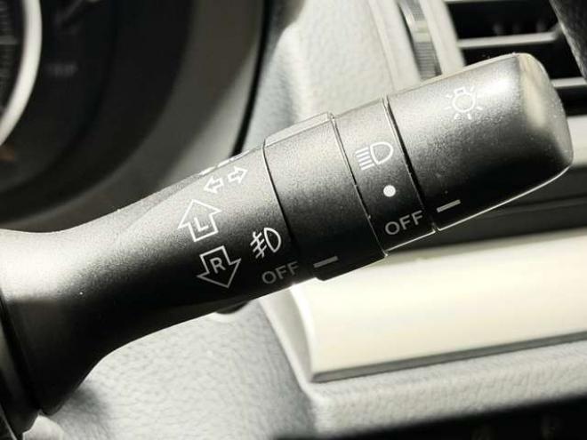 インプレッサG4 1.6 i 4WD　全塗装車防錆塗装4WDキーレスCDETC 1600