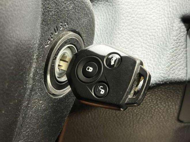 インプレッサG4 1.6 i 4WD　全塗装車防錆塗装4WDキーレスCDETC 1600