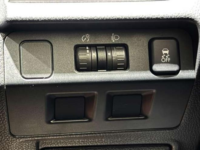 インプレッサG4 1.6 i 4WD　全塗装車防錆塗装4WDキーレスCDETC 1600