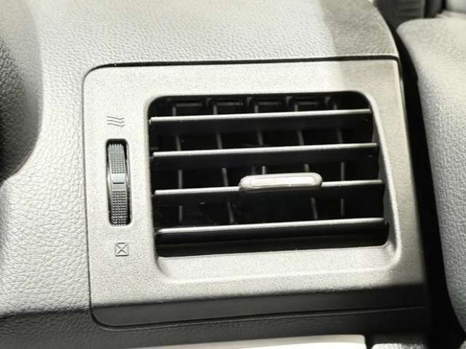 インプレッサG4 1.6 i 4WD　全塗装車防錆塗装4WDキーレスCDETC 1600