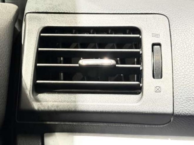 インプレッサG4 1.6 i 4WD　全塗装車防錆塗装4WDキーレスCDETC 1600