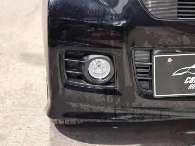 N-BOXカスタムG　防錆塗装スマキーCD 2WD 660