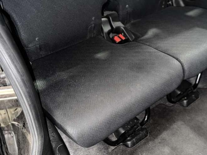 N-BOXカスタムG　防錆塗装スマキーCD 2WD 660