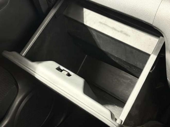 N-BOXカスタムG　防錆塗装スマキーCD 2WD 660