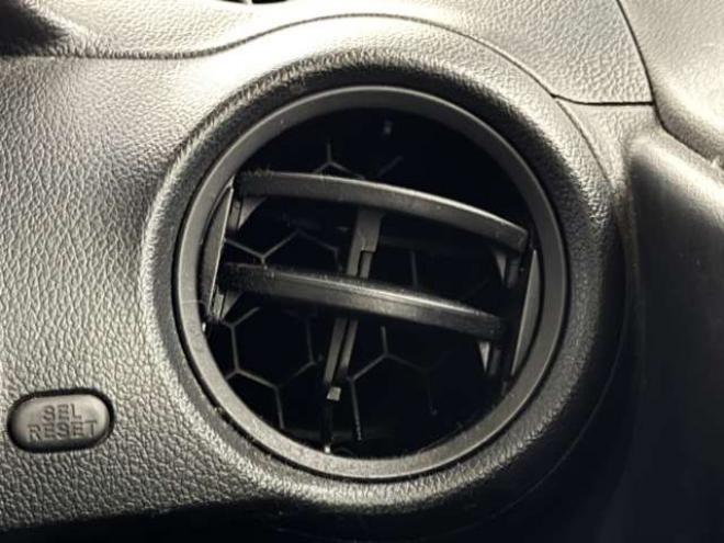 N-BOXカスタムG　防錆塗装スマキーCD 2WD 660