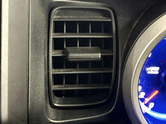 N-BOXカスタムG　防錆塗装スマキーCD 2WD 660