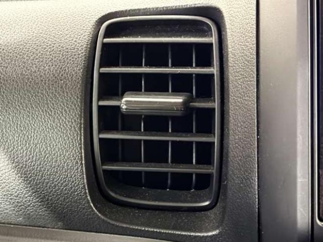 N-BOXカスタムG　防錆塗装スマキーCD 2WD 660