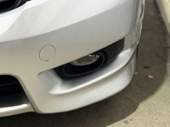 フィットシャトルハイブリッド1.3 スマートセレクション ファインライン　防錆塗装TVナビBカメETC 2WD 1300