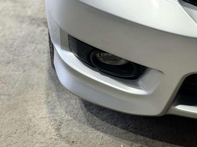 フィットシャトルハイブリッド1.3 スマートセレクション ファインライン　防錆塗装TVナビBカメETC 2WD 1300