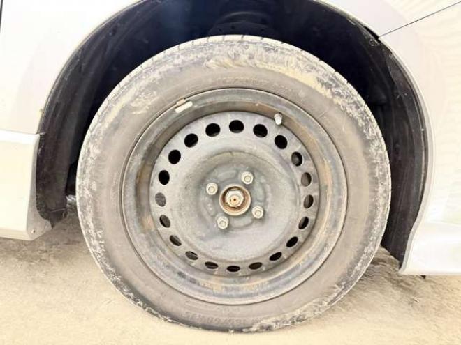 フィットシャトルハイブリッド1.3 スマートセレクション ファインライン　防錆塗装TVナビBカメETC 2WD 1300