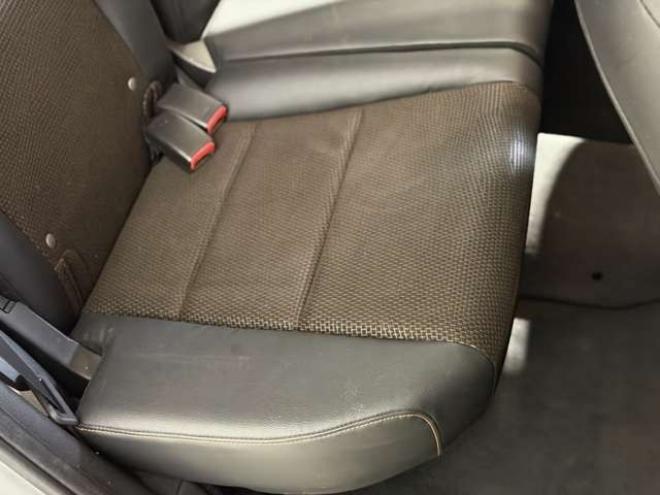 フィットシャトルハイブリッド1.3 スマートセレクション ファインライン　防錆塗装TVナビBカメETC 2WD 1300