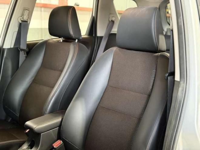 フィットシャトルハイブリッド1.3 スマートセレクション ファインライン　防錆塗装TVナビBカメETC 2WD 1300