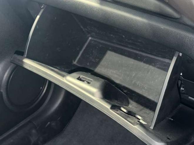 フィットシャトルハイブリッド1.3 スマートセレクション ファインライン　防錆塗装TVナビBカメETC 2WD 1300