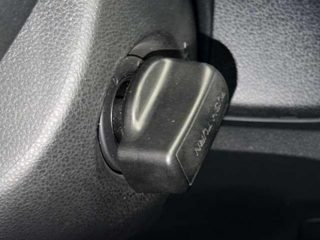 フィットシャトルハイブリッド1.3 スマートセレクション ファインライン　防錆塗装TVナビBカメETC 2WD 1300