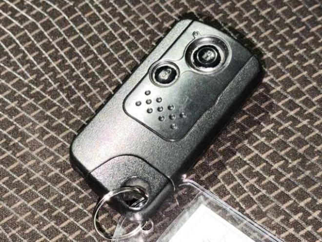 フィットシャトルハイブリッド1.3 スマートセレクション ファインライン　防錆塗装TVナビBカメETC 2WD 1300