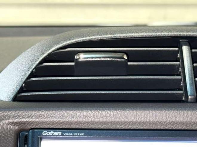 フィットシャトルハイブリッド1.3 スマートセレクション ファインライン　防錆塗装TVナビBカメETC 2WD 1300