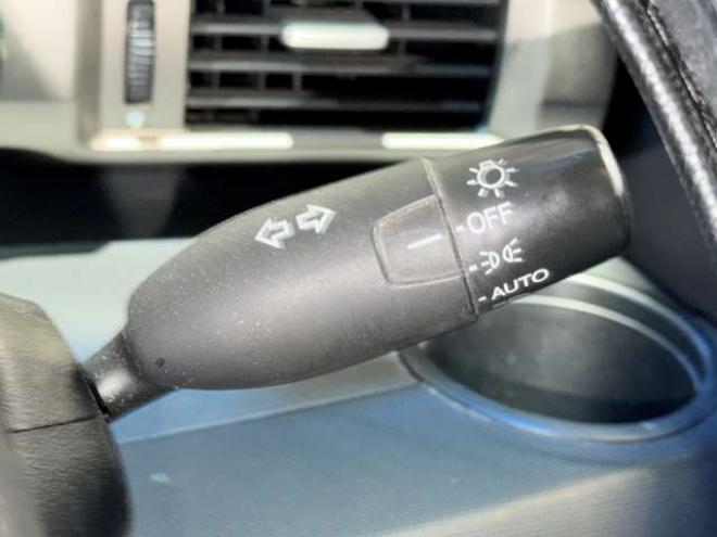 フリードスパイク1.5 G ジャストセレクション 4WD　防錆塗装4WDスマキーCDオーディオETC 1500